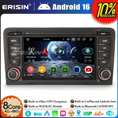 Core 64gb android 16 - 64gb,