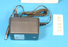 transformateur alimentation 13,8v DC 9,7VA TDC Power DE-9.7-13.8D ( ZE400 )