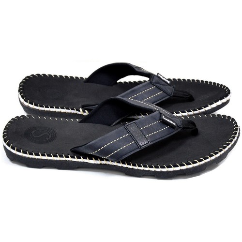 Tong homme marque sunshine - -,