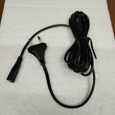 Cordon Secteur câble secteur 2 Pôles Philips  Env. 2,20 mettres         DepA18h1