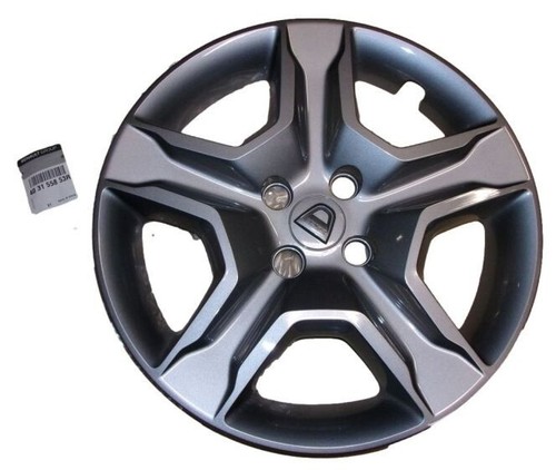Set enjoliveur roue - set, de