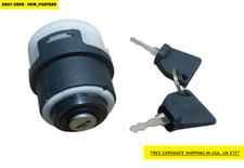 Pelle rétro Jcb (numéro de