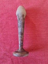 MINIATURE PATE DE VERRE A L