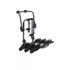 Porte-Vélos Peruzzo Pure