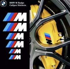 6 PIÈCES ADHÉSIVE PINCE