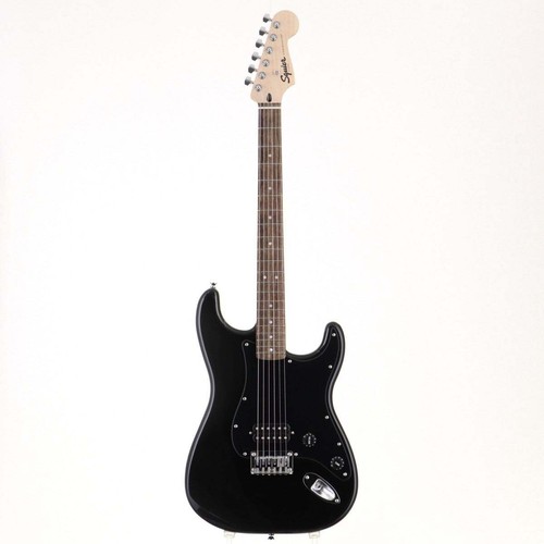 Squier fender sonic ht h - fender, st