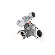 TURBO NEUF E.S GARRETT 452239