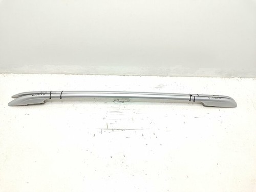 738224cc1a barre toit pour - 738224cc1a,