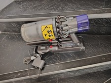 Aspirateur Dyson V10