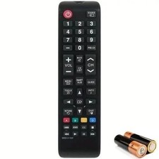 Télécommande Universelle