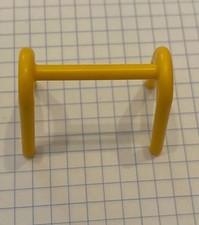 PLAYMOBIL FRAME BAR SUPPORT GANTRY BABY TOY 30225203 9079 5304 5570 70282