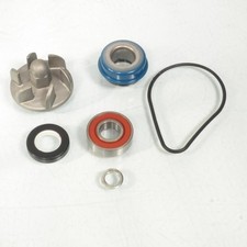 Pompe à eau P2R pour Scooter