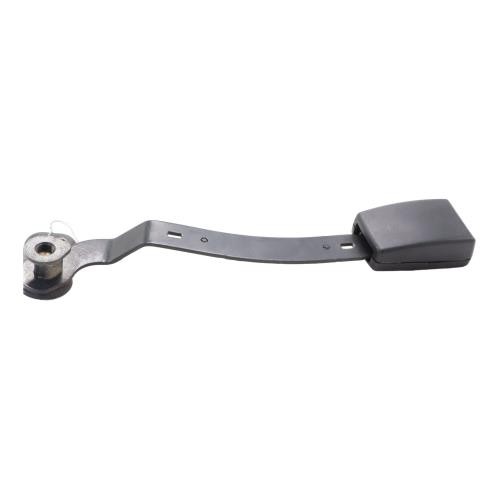 Attache ceinture avant - , droit