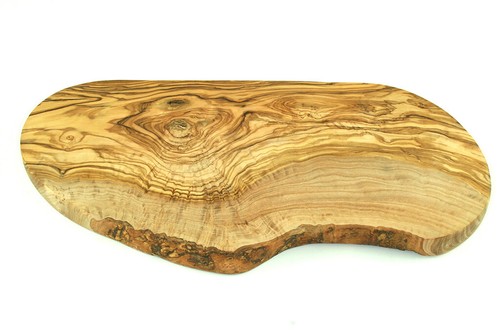 Planche découper bois - planche, À