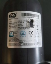 Moteur pour Canapé ou Relax