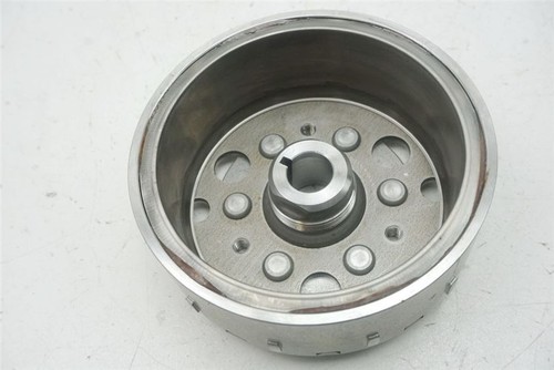 Suzuki euh 125 - suzuki,