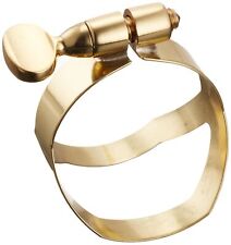 Selmer Paris saxophone alto