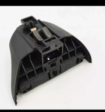 Thule 753 Fix Point-Flush