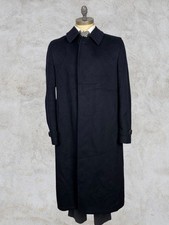 Manteau Loden Vintage