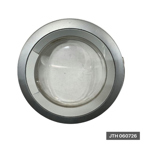Electrolux hublot - electrolux,