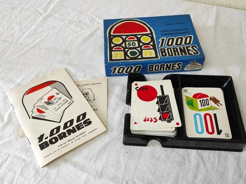 Ancien jeu société - ancien,