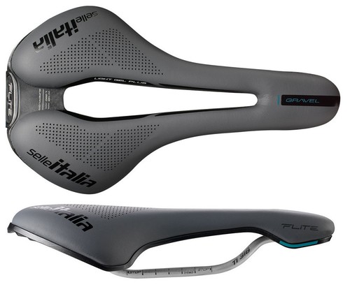 Selle italia flite boost - italia,