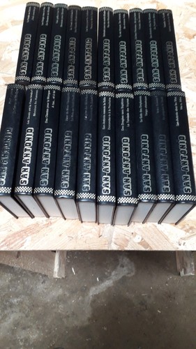 Livres collection san - ,