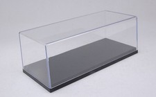 NEO SCALE MODELS 1/43