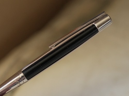 Magnifique stylo bille t - stylo, s.t