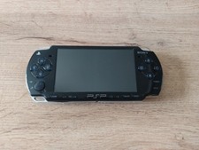 Console Portable Sony PSP /