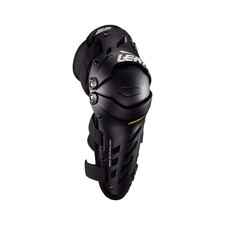 LEATT Dual Axis Knee Brace And