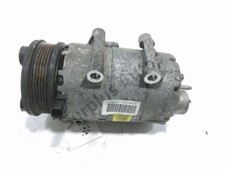 COMPRESSEUR DE CLIMATISATION