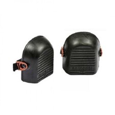 Genouillère RAIMONDI