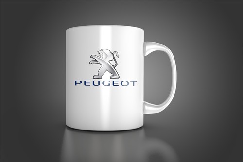 Tasse café thé - tasse,