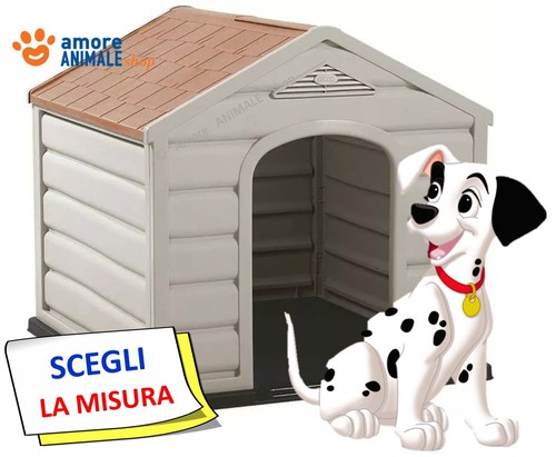 Niche pour chien couper - chien,