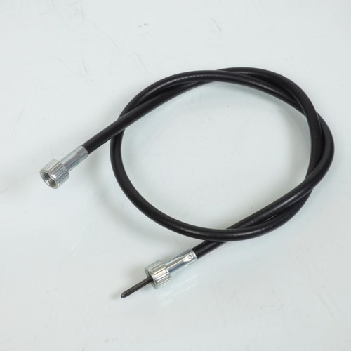 Câble compteur teknix pour - compteur,
