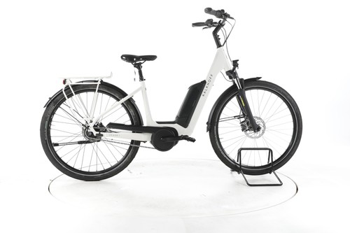 Kalkhoff image move vélo - kalkhoff,