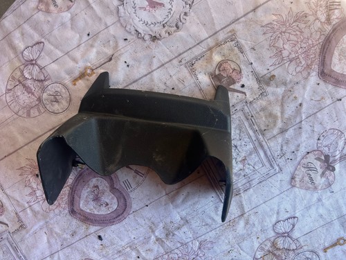 Cache tableau bord - cache,
