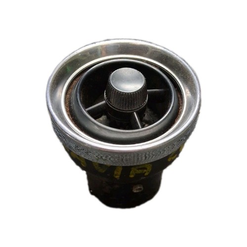 Lancia flavia coupe bouchette - flavia,