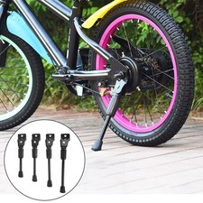 Vélo Support Béquille