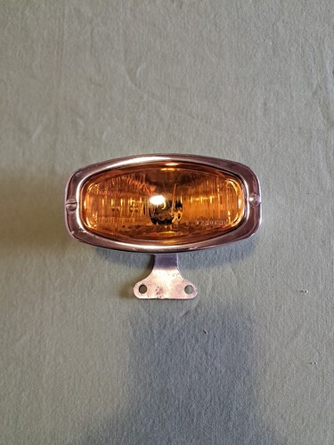Renault dauphine dérivés - dauphine,