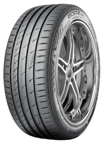 Pneus eté 245 r18 - pneus, kumho