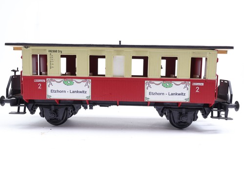 Märklin échelle 5800 - märklin,