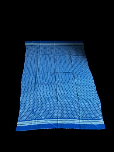 Châle foulard yves - châle,