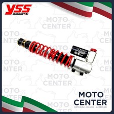 Amortisseur Avant YSS Piaggio