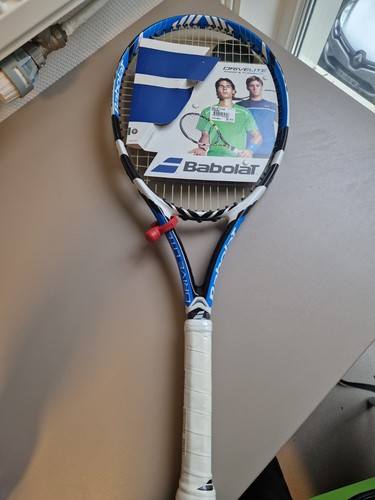 Babolat drive lite raquette - babolat,