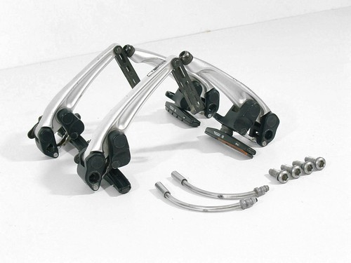 Shimano deore m750 - shimano, br-m750