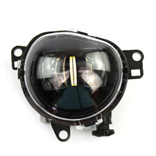 LED Right Fog Light Volvo C40 S90 V90 v90 XC XC40 32365035