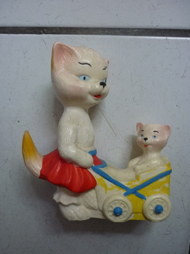 Pouet pouf - ,