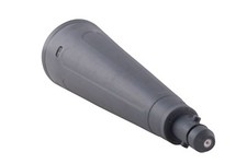 Polti Lance Pointe Vaporetto